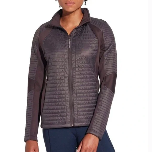 Calia rain jacket new arrivals